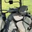 2012-case-ih-magnum-340-image-62