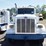 2012-peterbilt-367-image-2