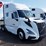 2025-volvo-vnl860-image-3