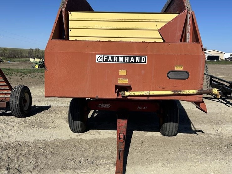 farmhand-f48c-image-2