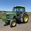 1997-john-deere-6400-image-1