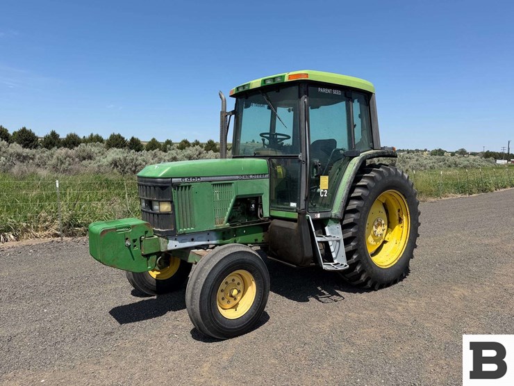 1997-john-deere-6400-image-1