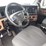 2021-freightliner-cascadia-126-image-19