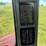 2015-case-ih-steiger-420-rowtrac-image-110