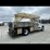 2015-freightliner-m2-106-image-4