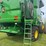 2013-john-deere-s670-image-56