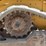 2019-deere-317g-image-26