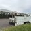 2007-altec-am55-image-1