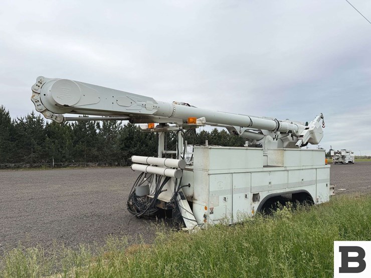 2007-altec-am55-image-1