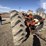 allis-chalmers-d19-image-12