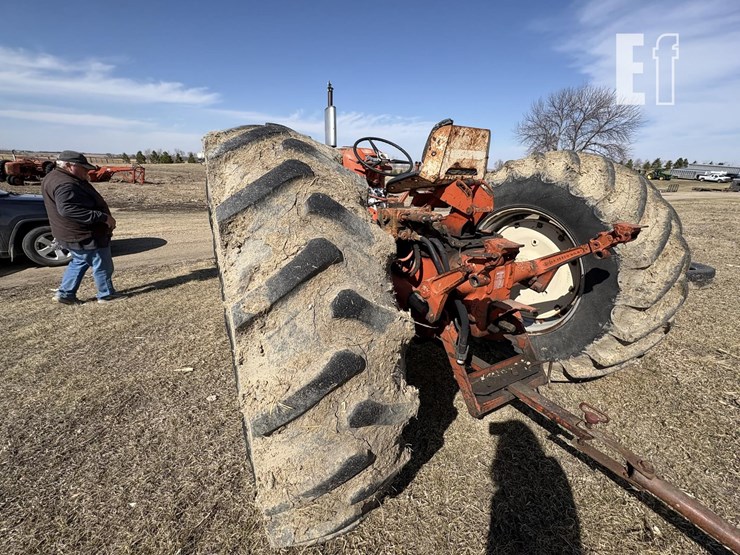 allis-chalmers-d19-image-12