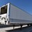 2008-utility-van-image-2