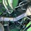 2016-john-deere-s680-image-136