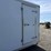 2017-cargo-doolittle-image-29