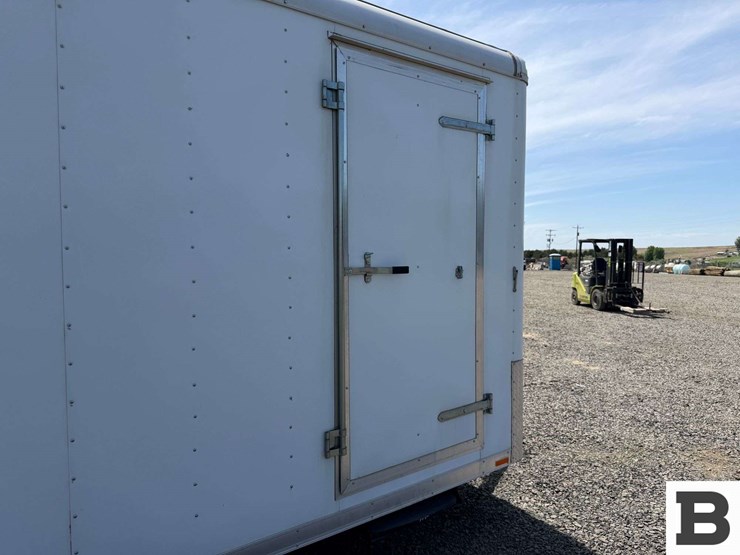 2017-cargo-doolittle-image-29