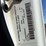 2006-international-durastar-4200-image-50