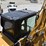 2019-caterpillar-336-image-44