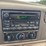 2001-ford-f550-image-18