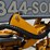 2018-femac-df6-42946-image-3