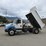 2012-international-durastar-4400-image-15