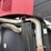 2010-case-ih-magnum-180-image-58