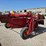 2016-new-holland-h7330-image-6
