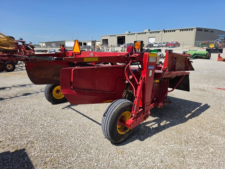 2016-new-holland-h7330-image-6