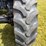 2014-case-ih-magnum-200-cvt-image-19