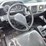 2019-hino-338-image-15