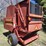 2001-new-holland-688-image-4