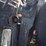 2020-komatsu-pc88mr-10-image-60