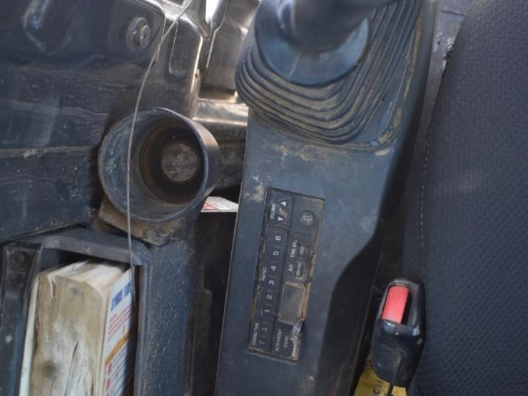 2020-komatsu-pc88mr-10-image-60