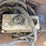 john-deere-200-image-2