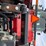 2015-case-ih-steiger-420-rowtrac-image-46