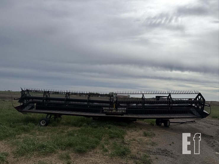 2004-case-ih-2062-image-4