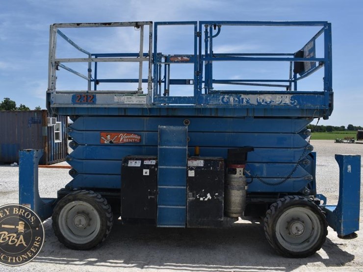 2015-genie-gs5390rt-image-13