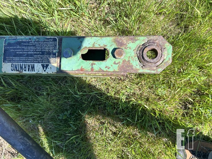 john-deere-450-image-6