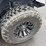 2009-jeep-wrangler-image-23