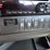 2021-volvo-vnr300-image-16