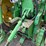 1995-john-deere-7400-image-30