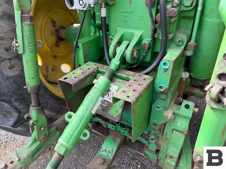 1995-john-deere-7400-image-30