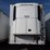 2009-utility-3000r-image-2