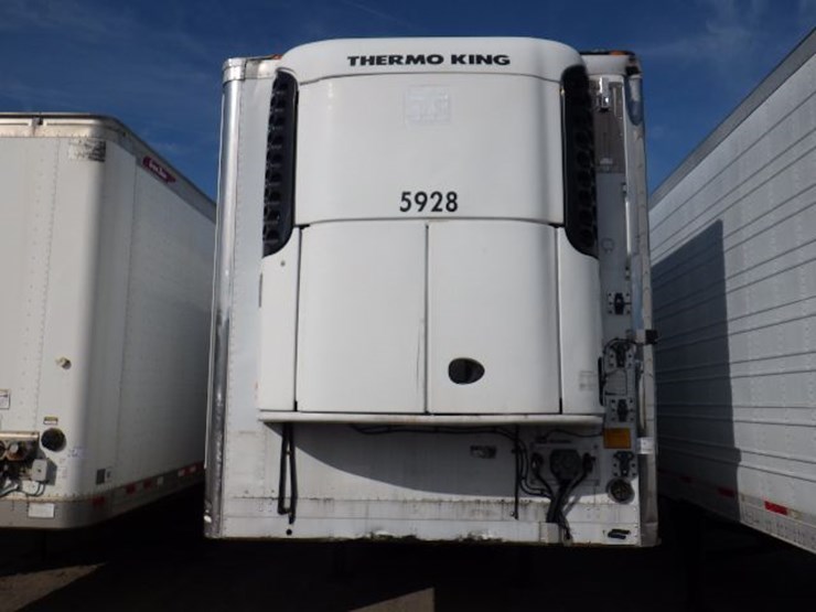 2009-utility-3000r-image-2