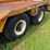 1966-rogers-lowboy-image-12