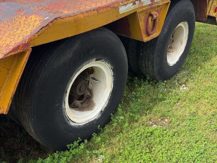 1966-rogers-lowboy-image-12