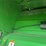 2013-john-deere-s670-image-54