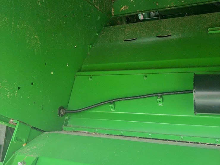 2013-john-deere-s670-image-54