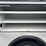 2017-ford-f550-xl-image-29