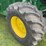 2013-john-deere-s670-image-53