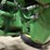 1986-john-deere-4250-image-14